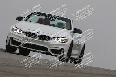 media/Nov-28-2025-Speed SF (Fri) [[b9fcb3577c]]/Yellow/Session 2 (Grapevine)/